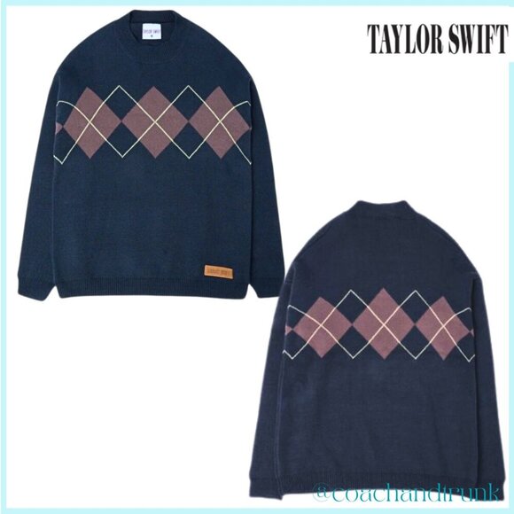 โจ๐๐๐ฆ๐ฉ๐ฅ๐'๐ฌ ๐๐ ๐๐ญ๐๐ฆ๐ฌ ๐๐ฏ๐๐ข๐ฅ๐๐๐ฅ๐๐Sections 1, 2, 3, 4 - Picture 10 of 14